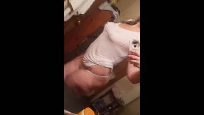 Thick And Juicy