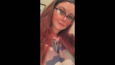 Freshly Painted Pink!