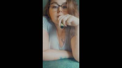 Cum Sext Me!