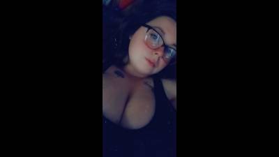 Cute Cheetah Print Slippers