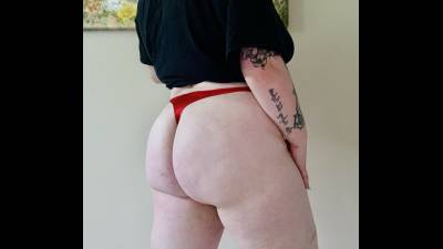 Ass