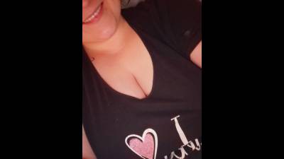 Cum Look At Me!
