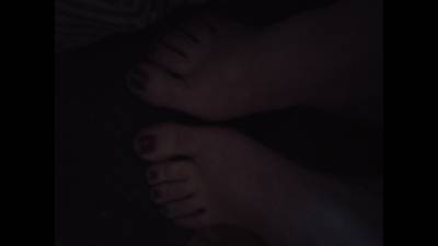 Feet Photos