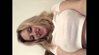 Tess Taboo Step Mom & Step Son Fantasy, Step Sisters & Lingerie ...