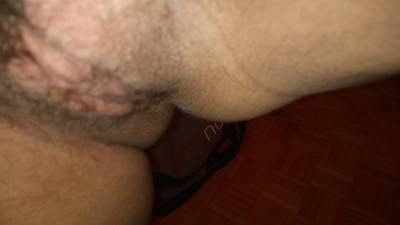Pussy Blac