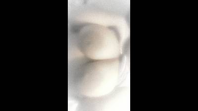 My Tits Need Your Imprints