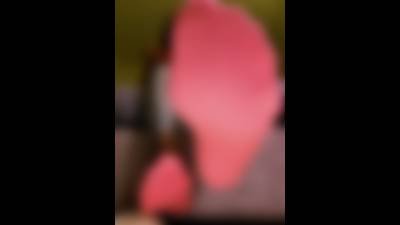 My Cute New Neon Socks