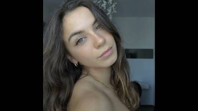 Selfie