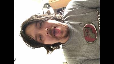 For Sale Pic Of Me