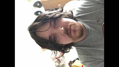 Last Photos Of Me