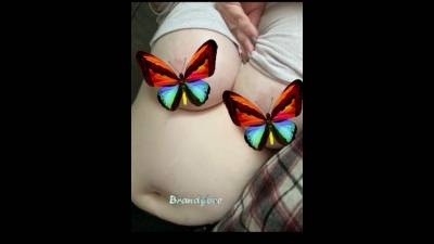 Big Boobs Pink Nipples