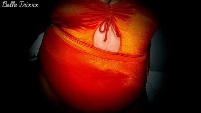 Bathing Suit Body Worship