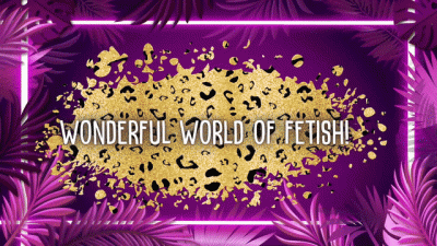 Beyond Thanksgiving: A Candid Vore Feast Fantasy With Real Fetishist Octogoddess Ft Casual Matriarchal Femdom Captioned