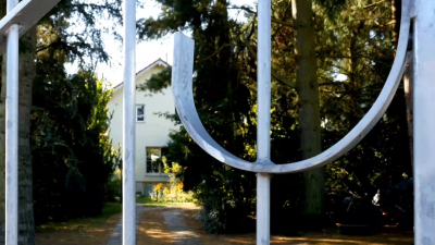 Welcome To Miss Devoras: Your New Foster Home For Wayward Girls Southern Accent Lesbian Matriarchal Roleplay Captioned Version