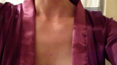 Step-Mommy Helps Step-Son With Haircut, Shaving, And Handjob For Huge Cumshot