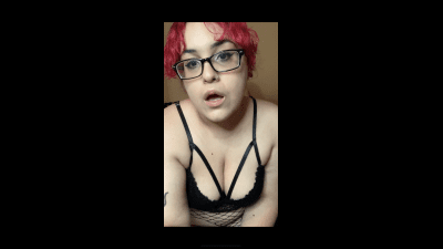 Goddess JOI