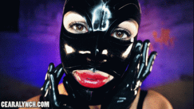Slave Meat