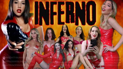 Inferno