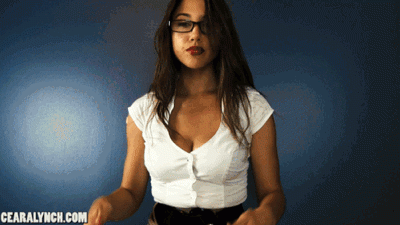 **** Therapy-Fantasy