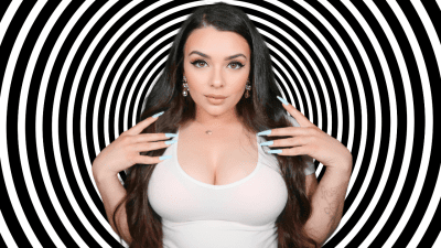 ASMR Love Addiction Soft Spoken Guided Session