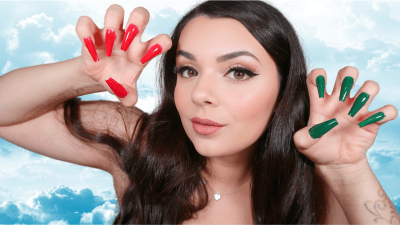 Stop Go Edging JOI ASMR