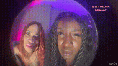 Homewrecked, Humiliated And Financially Fucked W/ Goddess Rosie