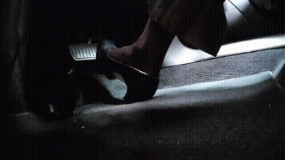 Eat Your Meal From My Tire