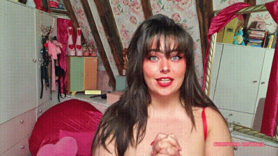 Sissy Masterclass Time To Learn To Twerk