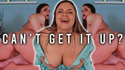 Erectile Dysfunction