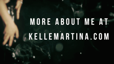 Balls Under Pressure