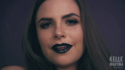 Trance: Dark Lips
