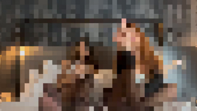 Pathetic Cashpig For Middle Fingers ( Pixelated Preview)