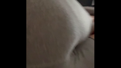 Addicted To Farts