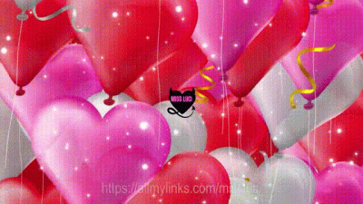 Something For The Ladies From Miss Luci