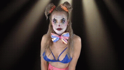 A Trip So Weird You'll Shit Your Pants