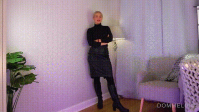 Used And Abused By An Alpha Couple