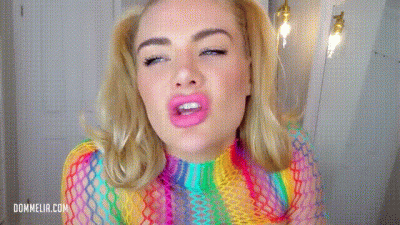 Gay For Pride