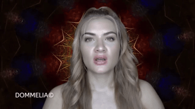 The Path To Enlightenment: Humility