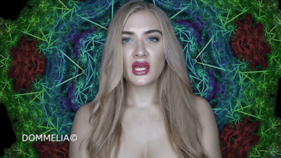 The Path To Enlightenment: Obedience