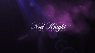 Slave Challenge: Don't Touch It