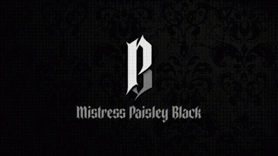 Gimp Gynochair Exploration!