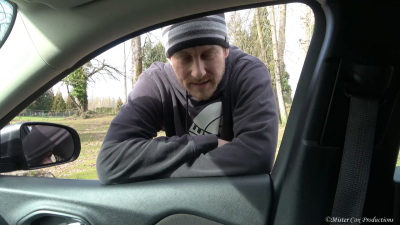 Fucking My Stepson's Bully POV Episode 2 Mister Cox Productions