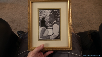 Possessing Her Best Friend To Fuck Her Husband Again Transfer Fetish