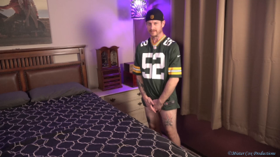 Cheating Husband Fucks His Wife's Best Friend Episode 1 Mister Cox Productions
