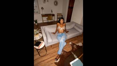 Goon For My Perfection Cum Only When Allowed