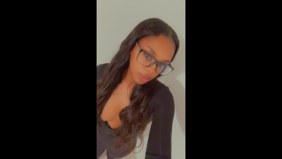 Pedicured Pretty Feet