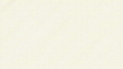 Big Boobs Worship. Short Version