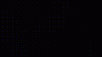 Face Fucking & Ball Sucking