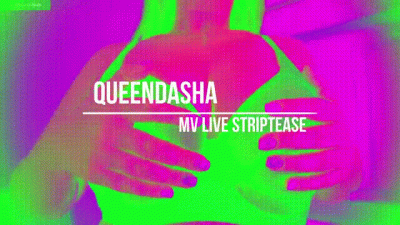 Teasing You With My Big Tits