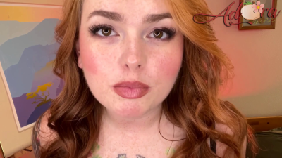 Favorite ATM Findom